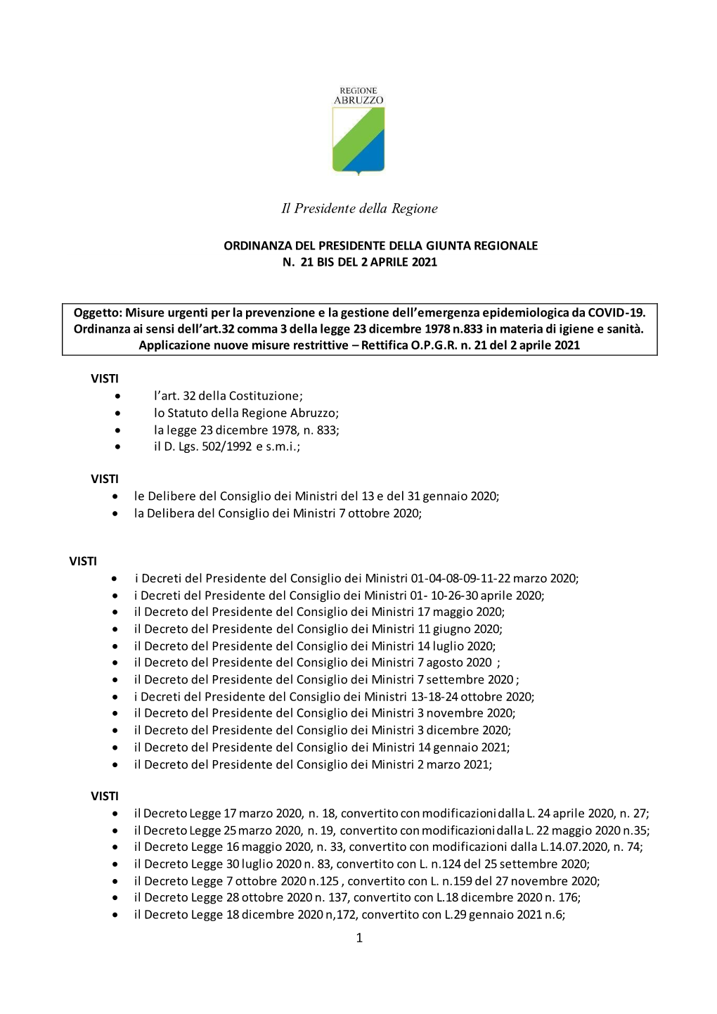 Ordinanza-21-Bis-Del-2-Aprile-2021