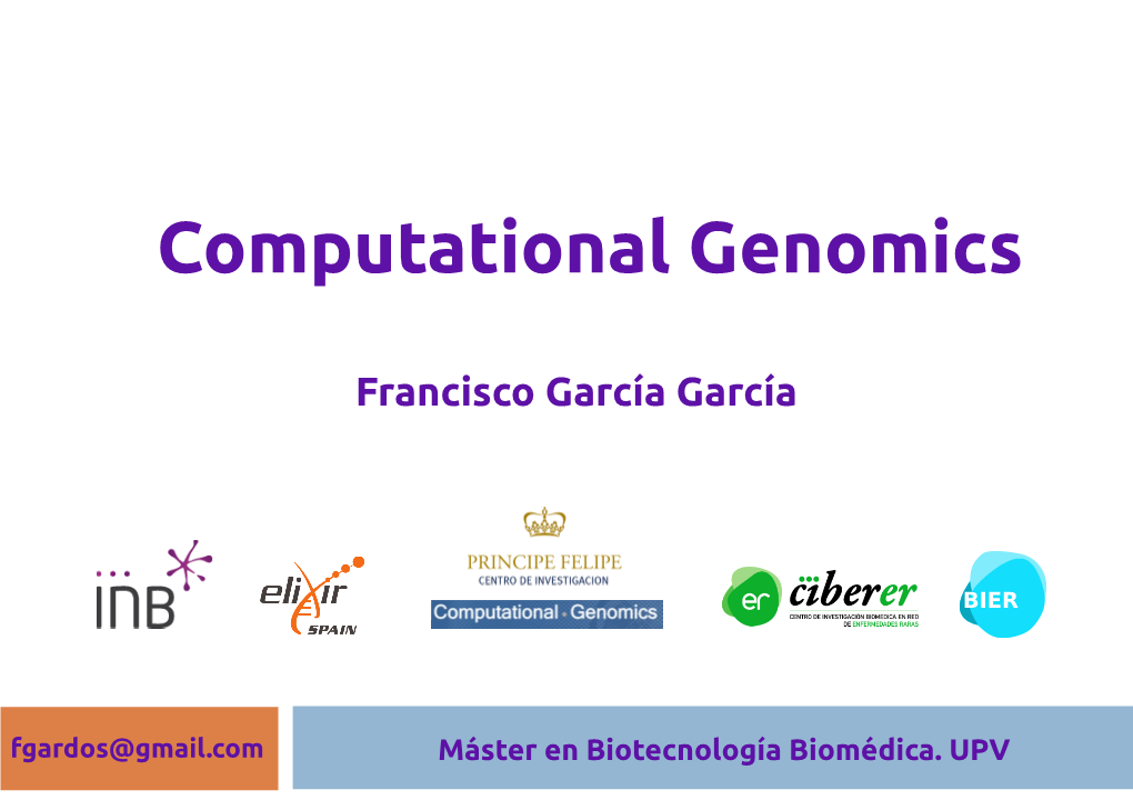 RNA-Seq Data Analysis