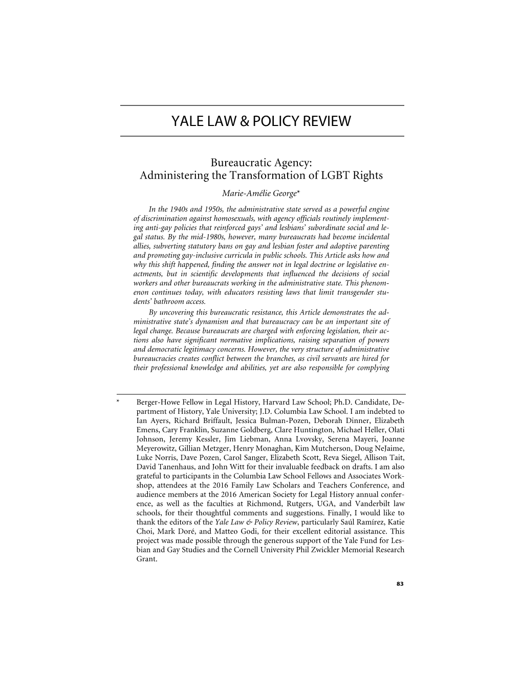 Downloads/ Policy-Issues/Foster Care Today.Pdf [