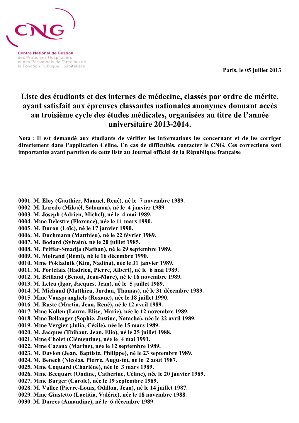 Liste-Des-Candiats-Ecn-0507-2.Pdf