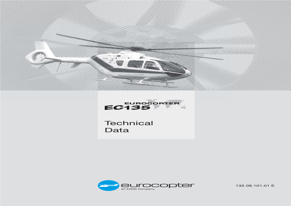 EC135.Aibase EC135.Ai 12/02/200712/02/2007 08:25:5408:25:54