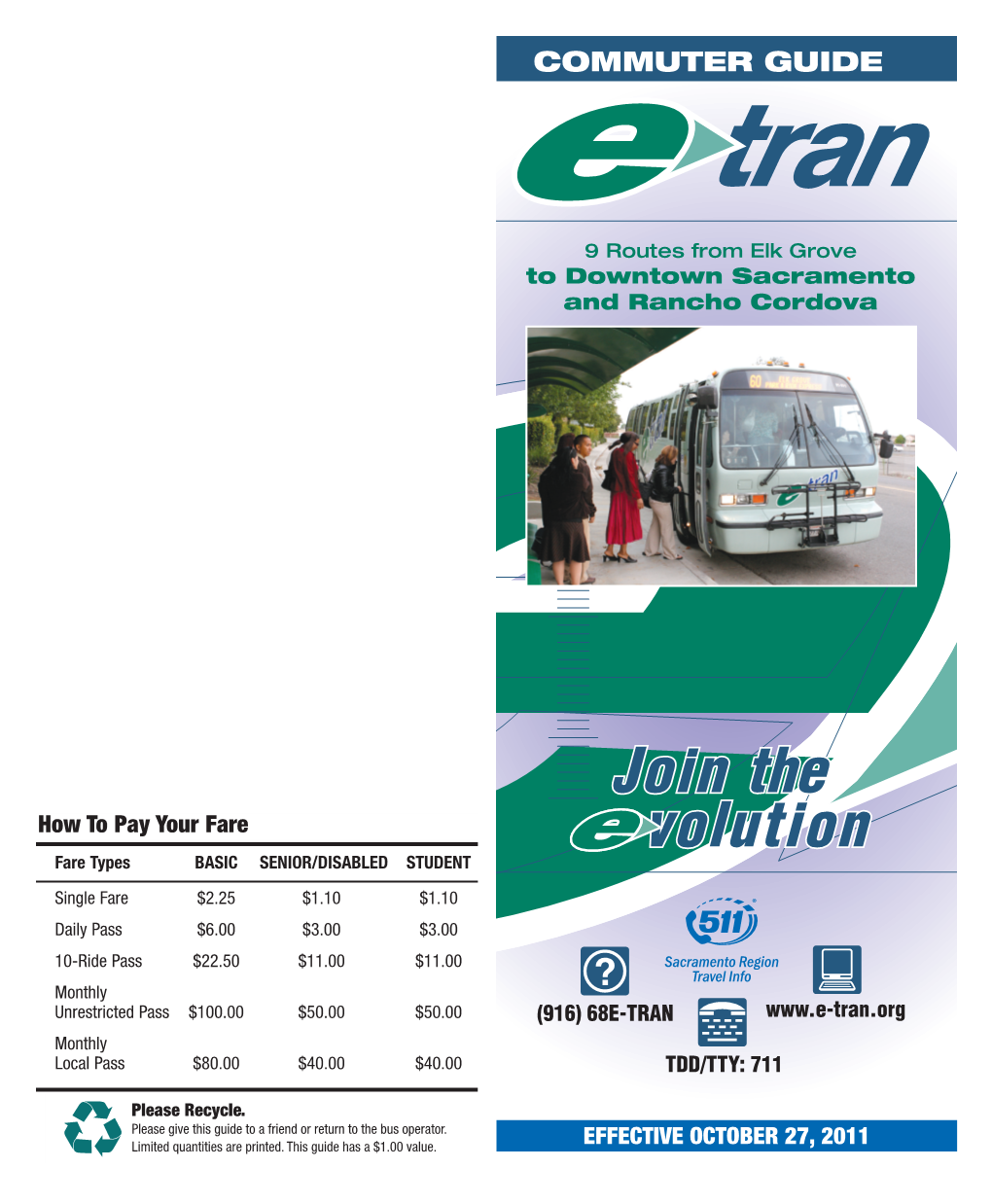 E-Tran-Commuter-Guide.Pdf