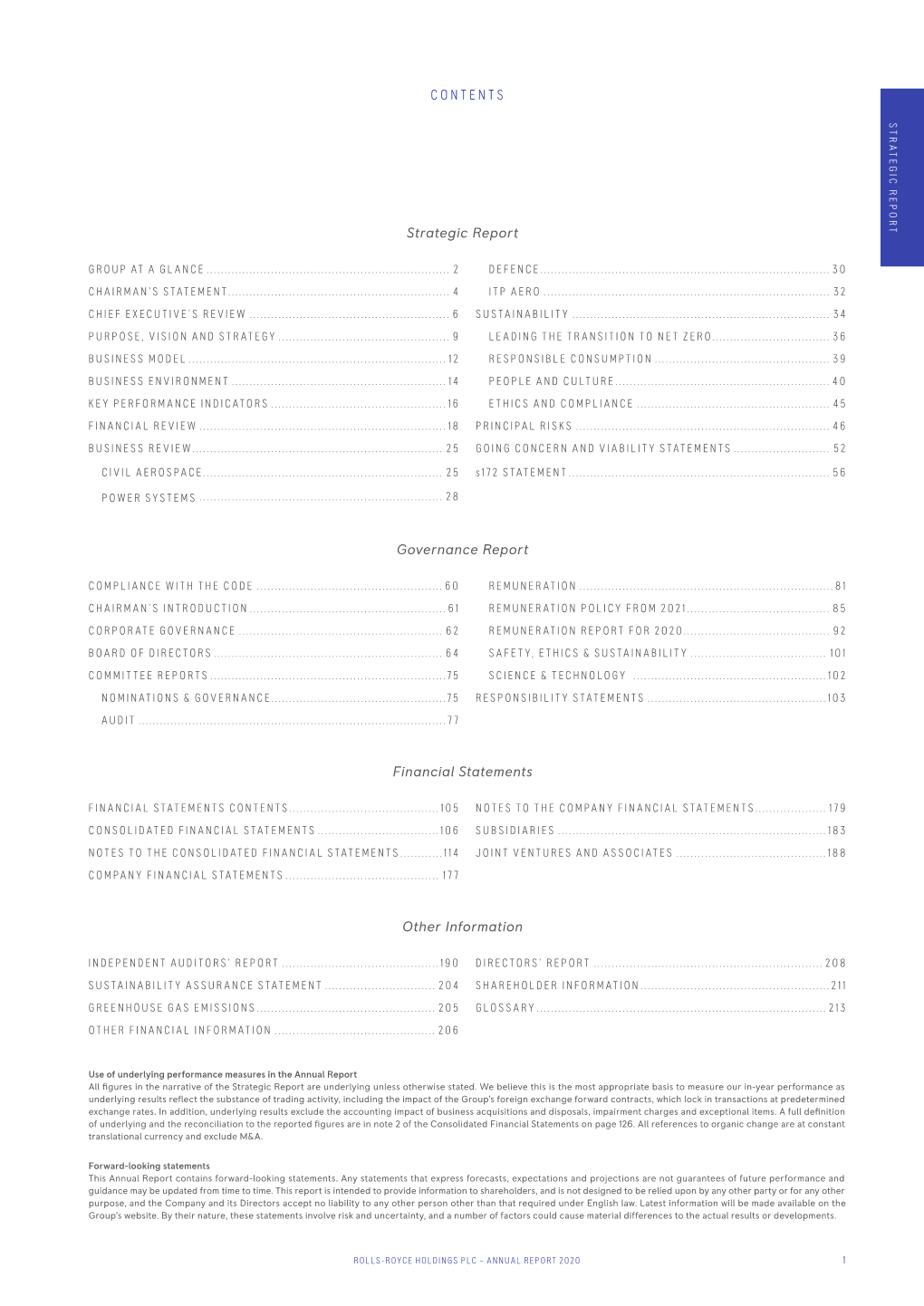 Ar2020-Strategic-Report.Pdf