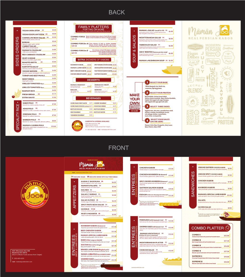 PAPER MENU REV 2.Cdr