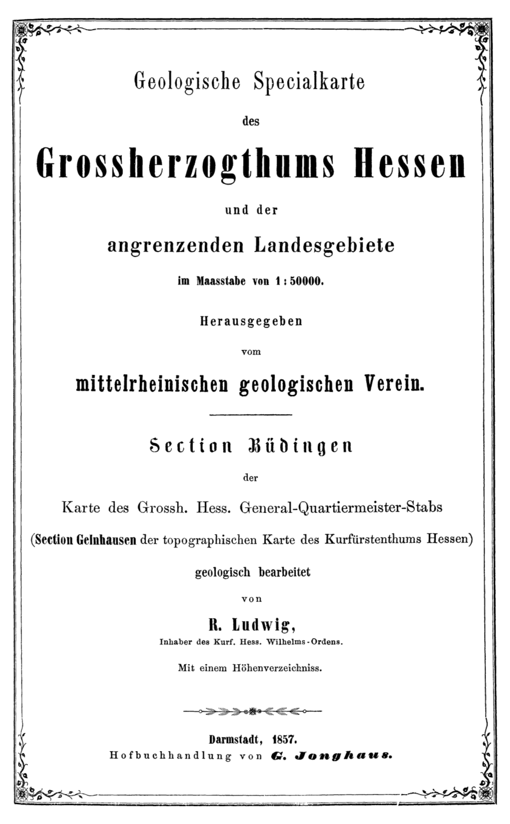 Erläuterungen EJ 1857 (Pdf) (4.885Mb)