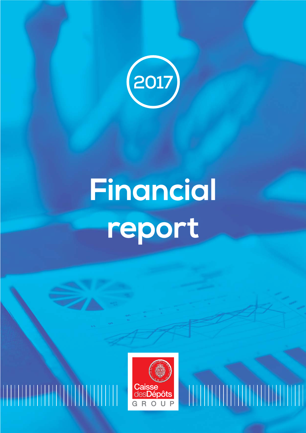 Financial Report