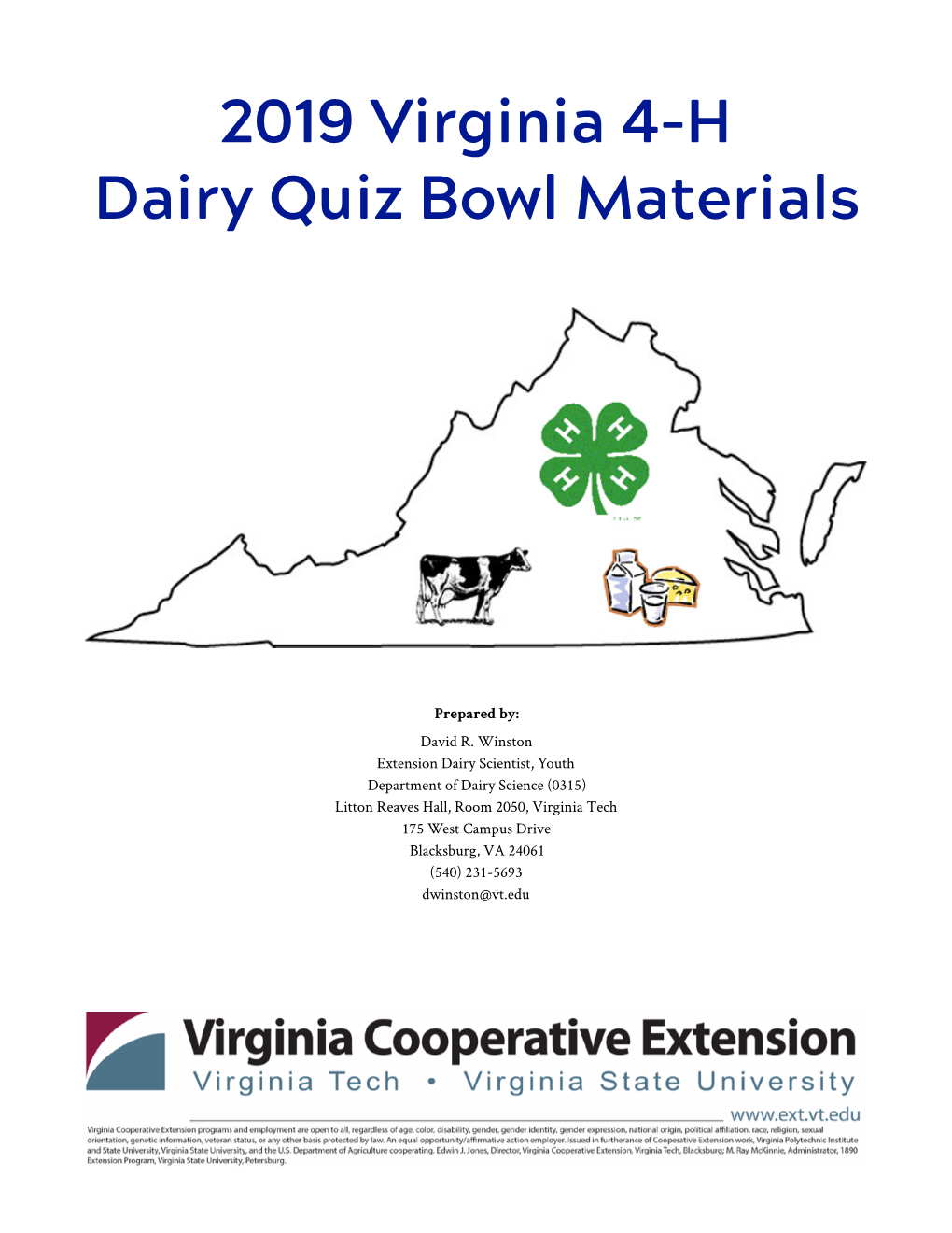 2019 Quiz Bowl Materials.Pages