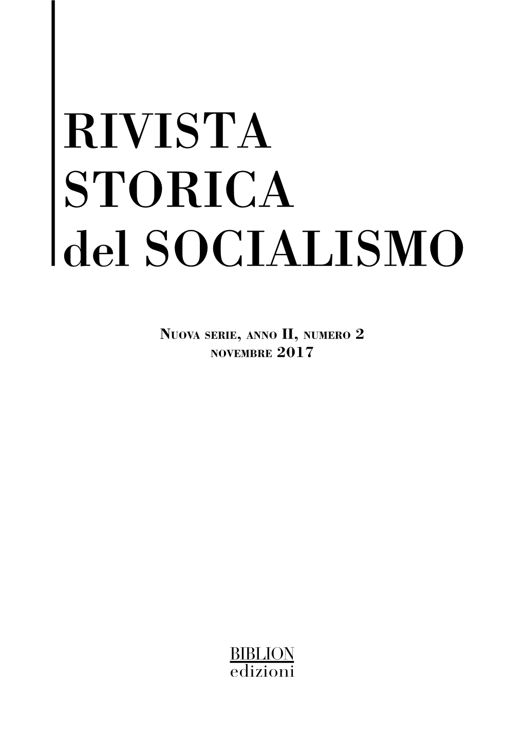 Guido Miglioli: Un Eretico Nel P.P.I