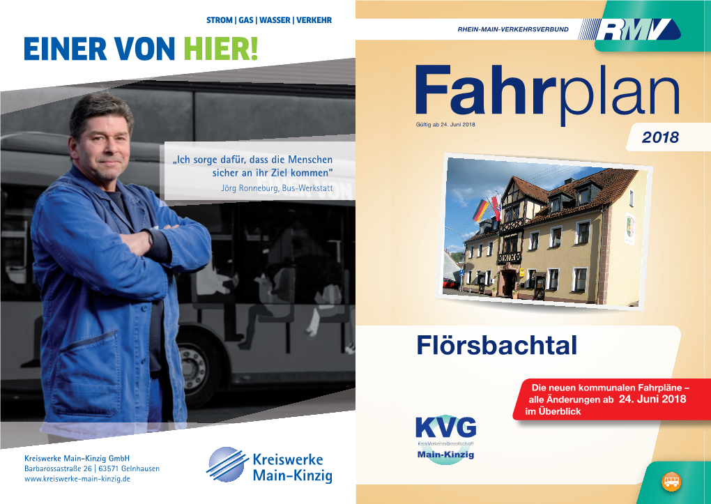 KVG Flörsbachtal 2018.Pdf