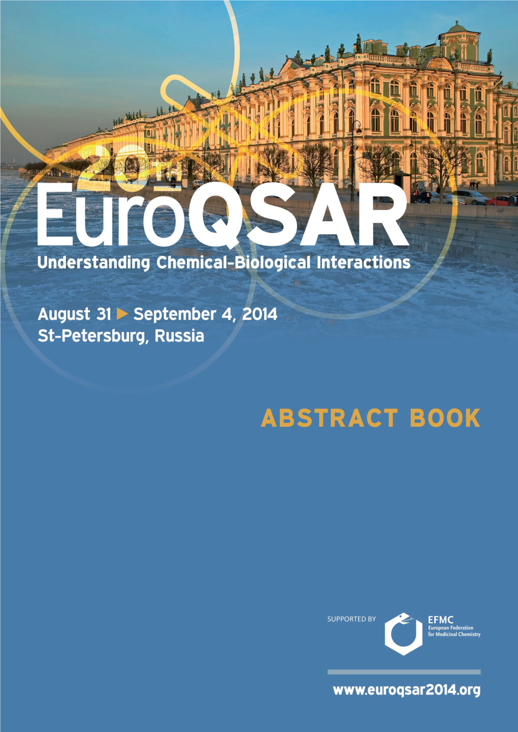 1408353477Abstract-Book-Euroqsar- B.Gjorgjeska.Pdf