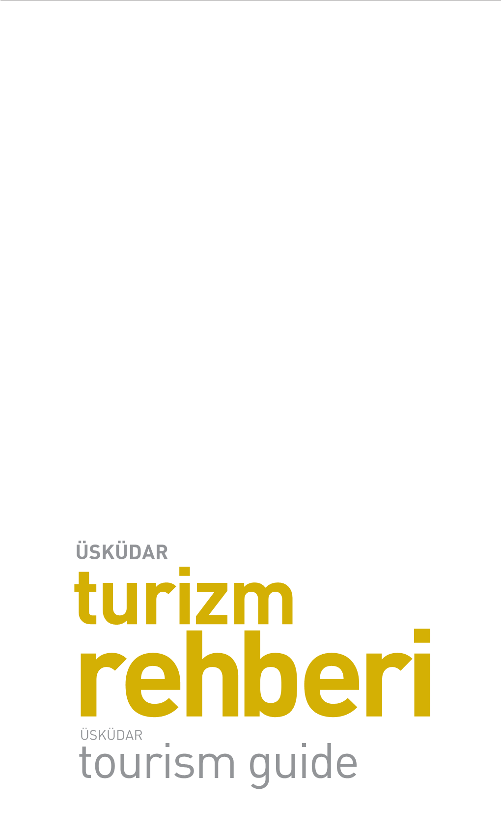 Turzm Rehberi.Fh9