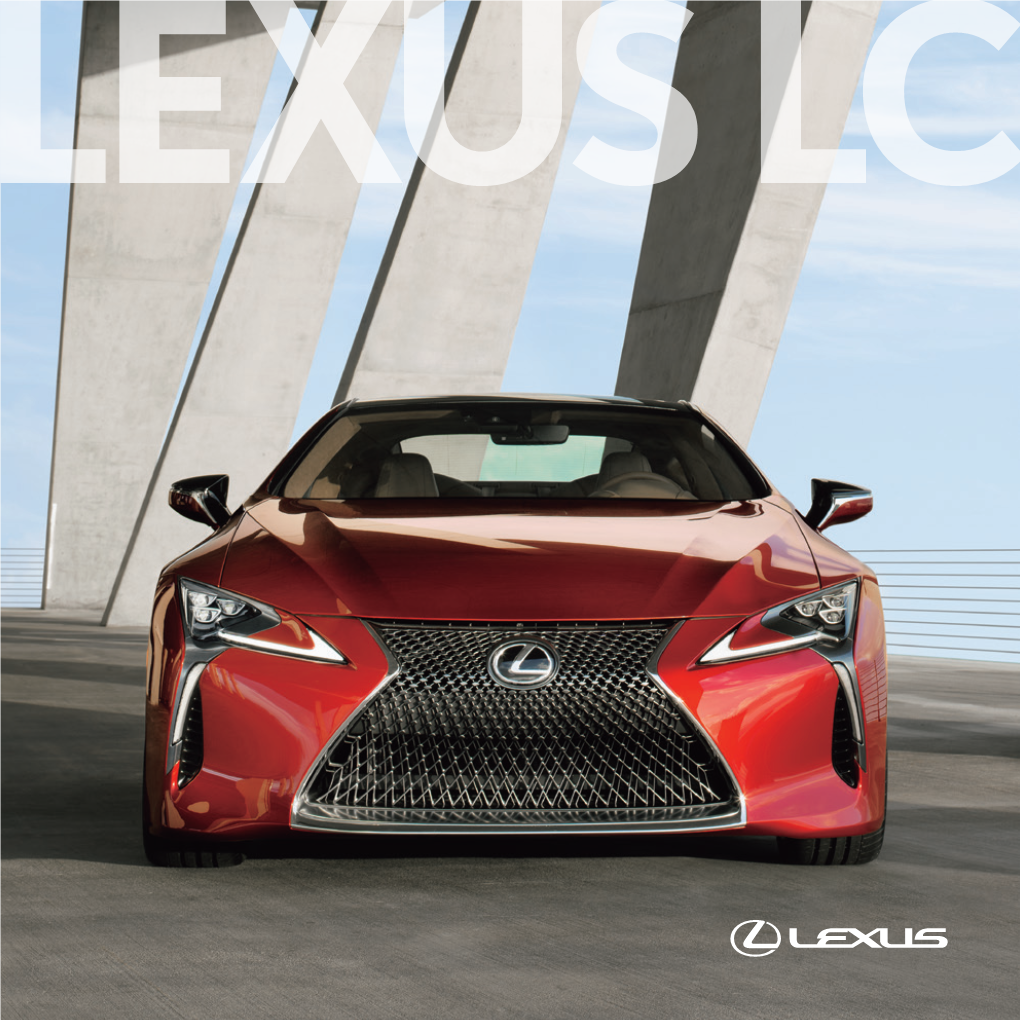 Lexus-LC-2016-UK.Pdf