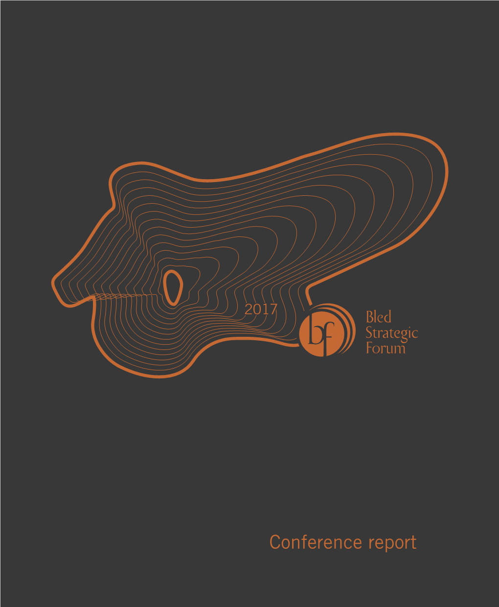 Conference Report