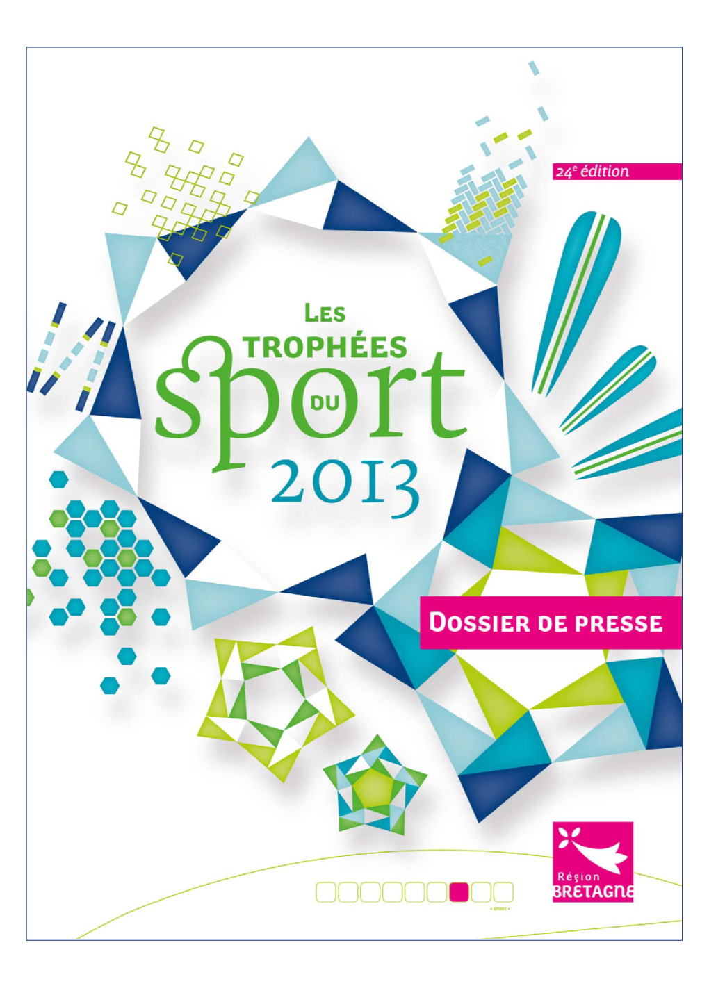 Dp Trophees Du Sport 2013-Web.Pdf