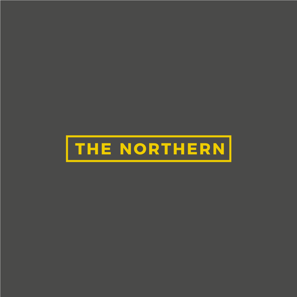 The-Northern-Issue-1.Pdf