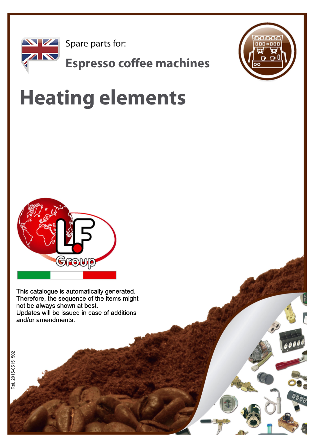 Heating Elements.Pdf