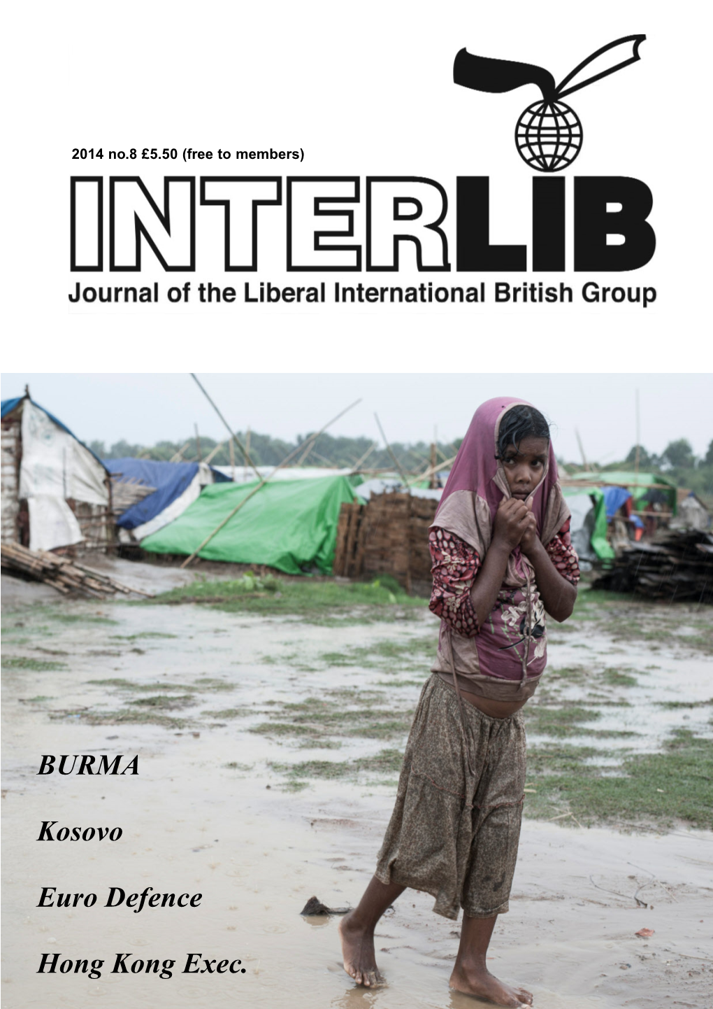 Interlib 2014-08Vi