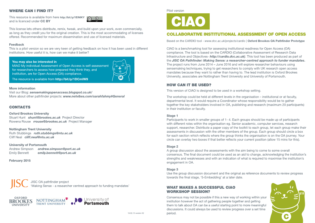 Aboutciao Print.Pdf