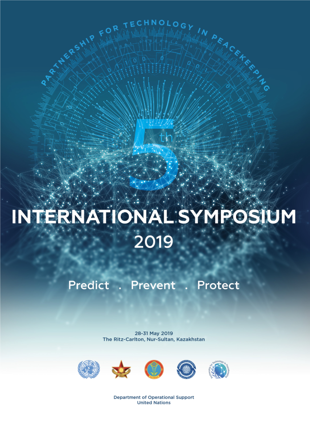 2019 Symposium