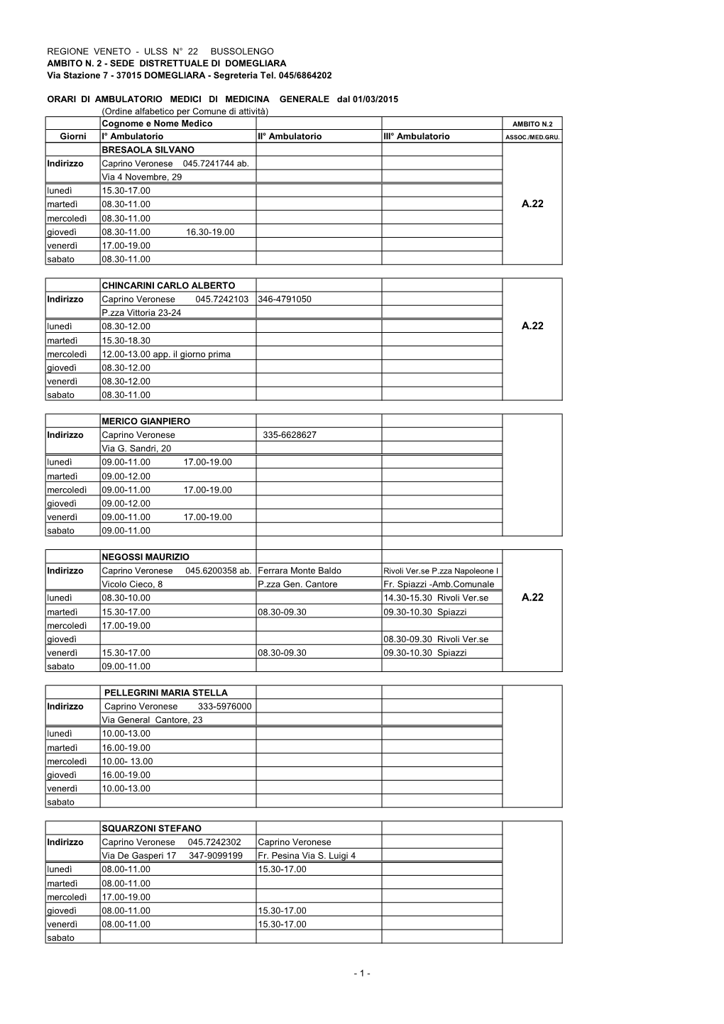 2301 ORARDS2 MG Link.Pdf