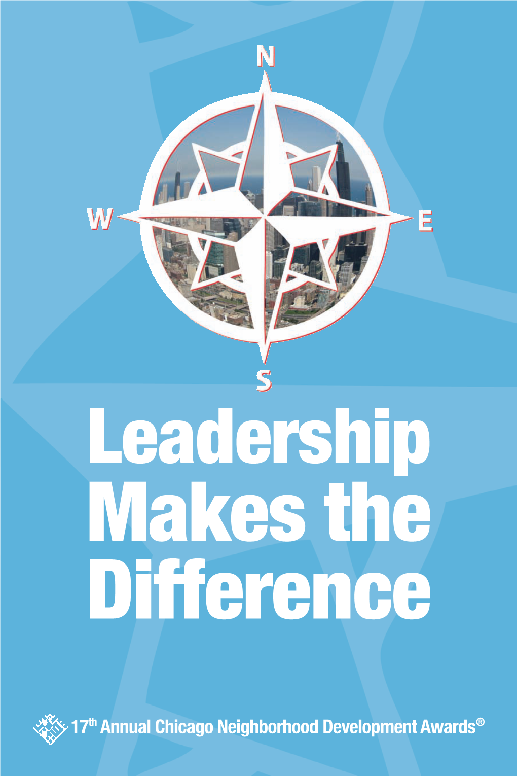 Leadership Makes the Difference