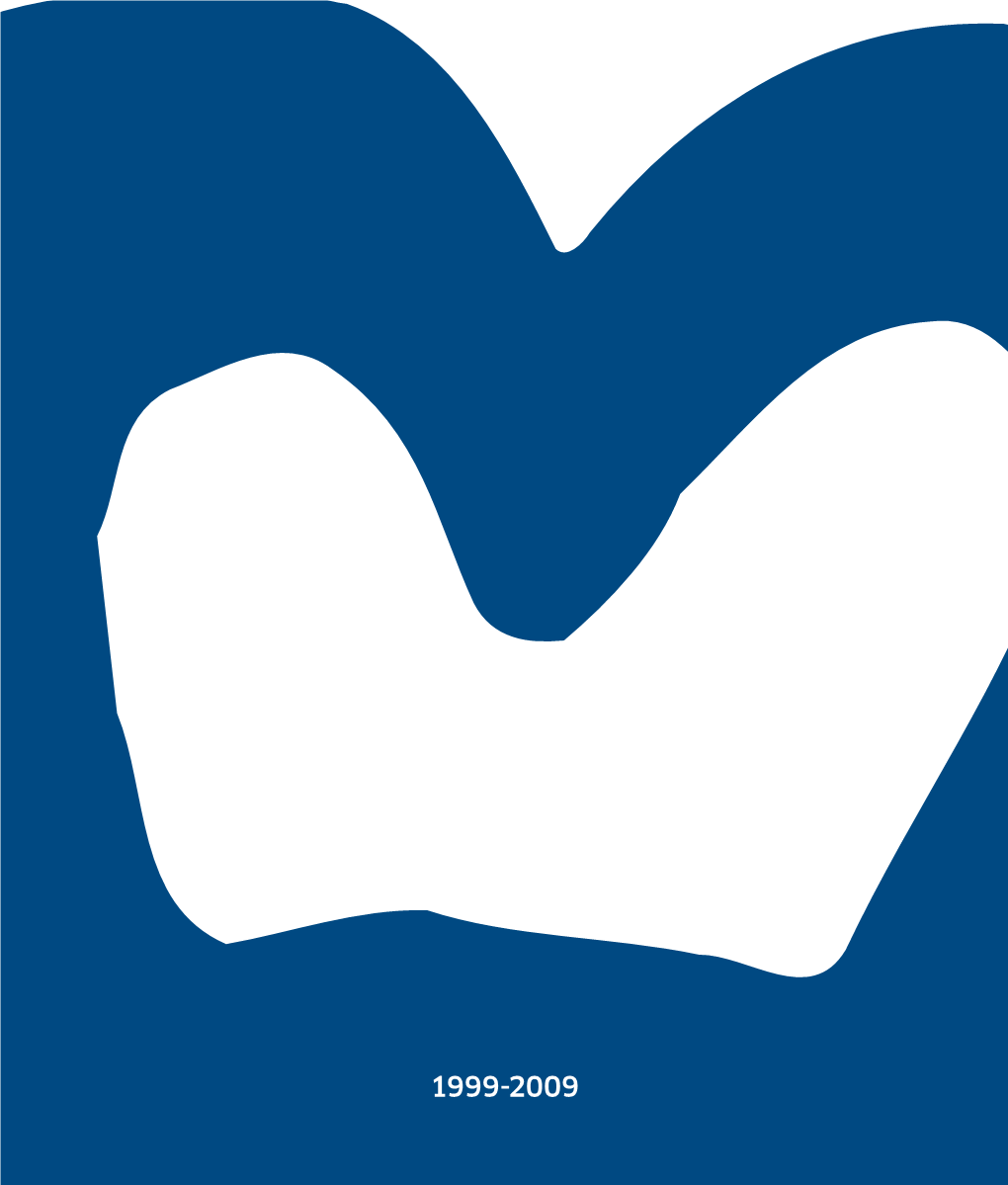 1999-2009 Fundación Galiza Sempre