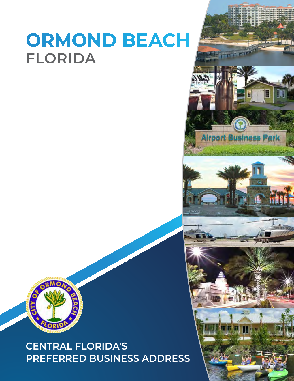 Floridathe Values Are Substantial, with the Median Sale Price for a Home Sold Inlogs an Average of More Than 137,000 Ormond Beach at $274,500