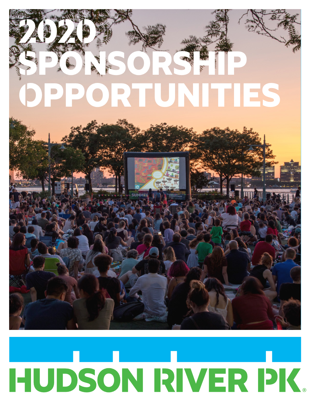 HRPK 2020-Sponsorship-Deck.Pdf