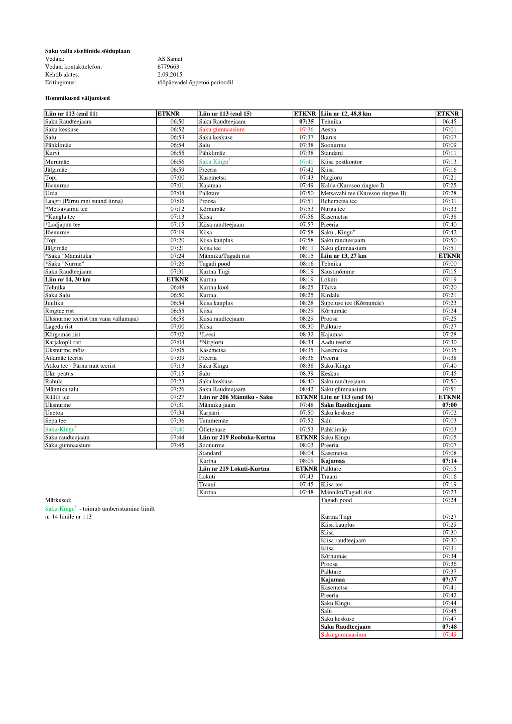 Sõiduplaan-02.09.2015.Pdf