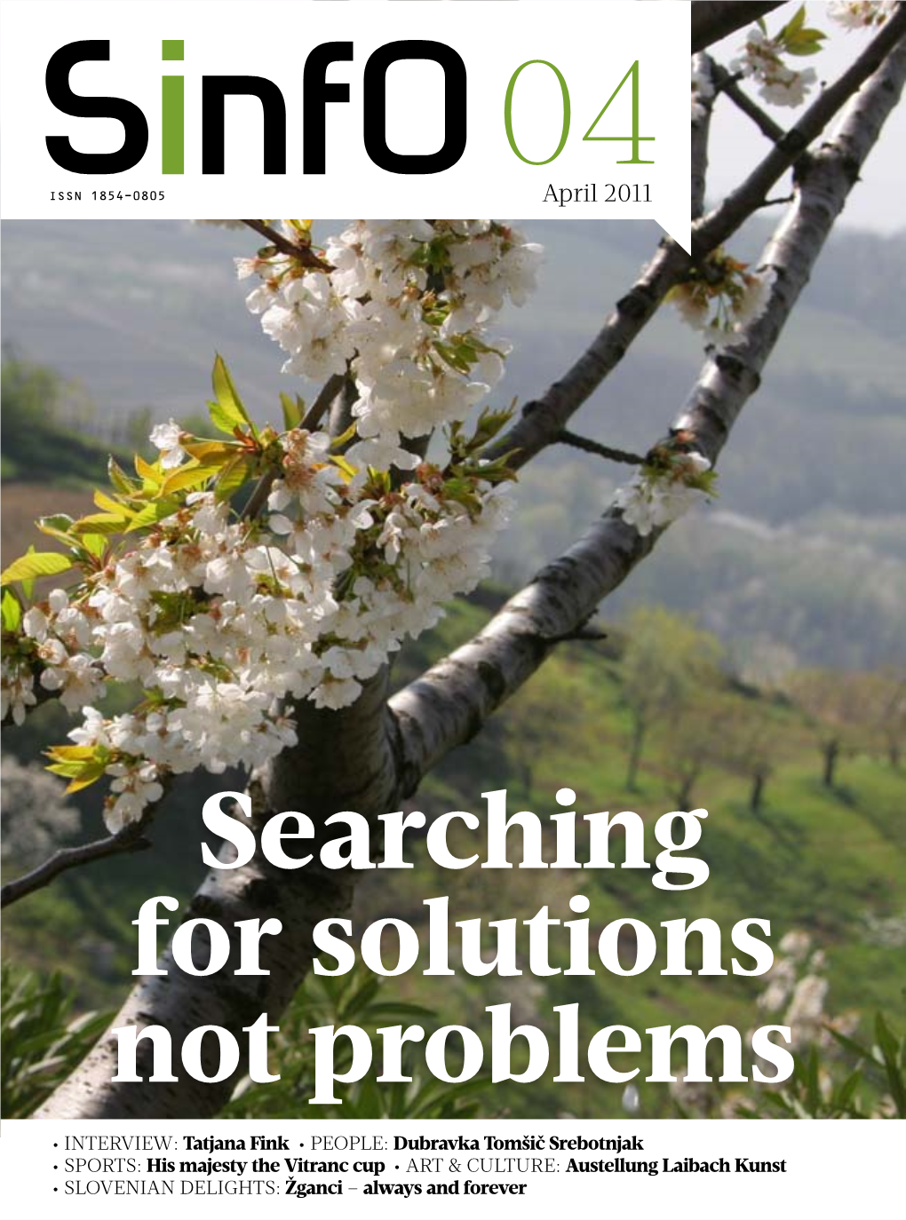 Sinfo-April-2011.Pdf