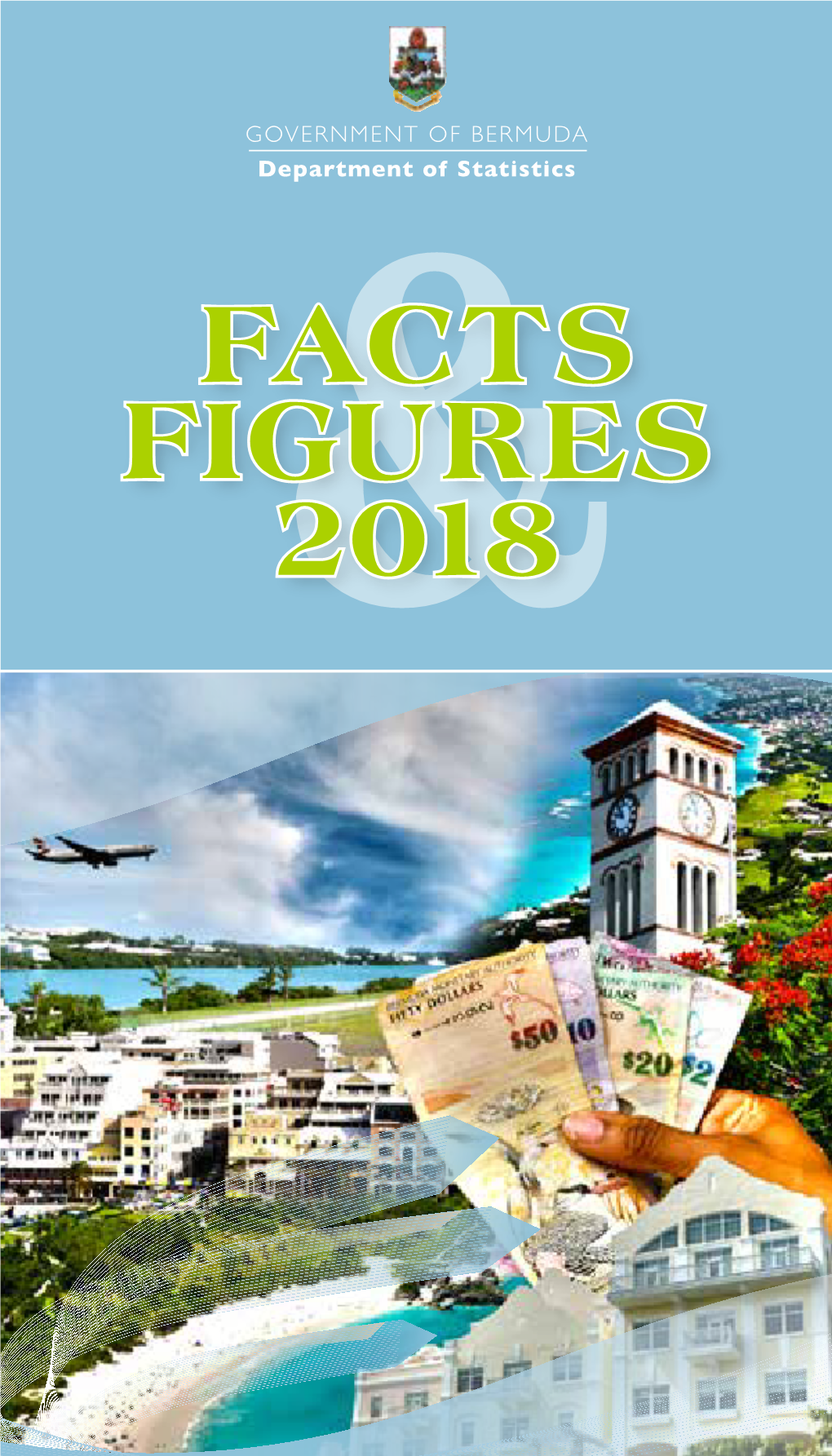 Figures 2018&