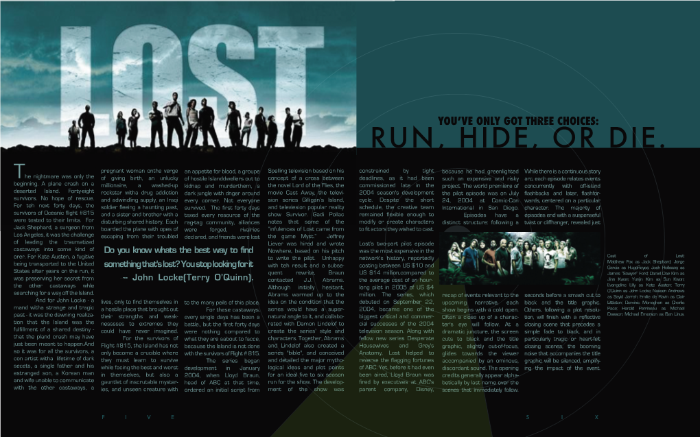 Lostedlayout Copy1