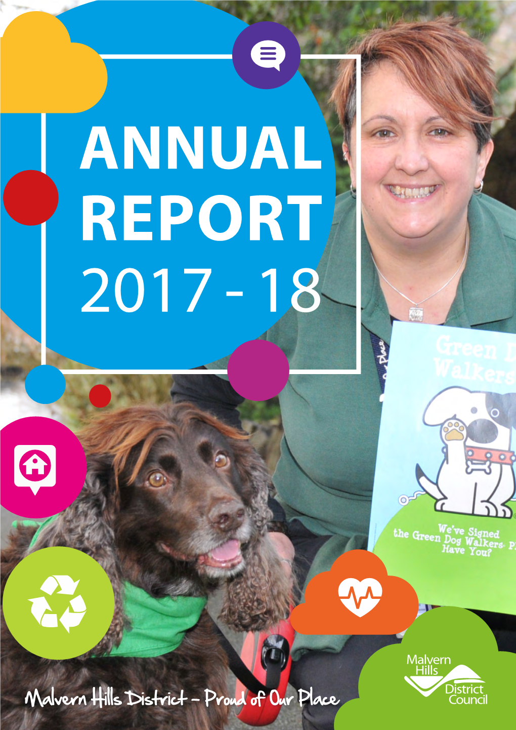 Pdf Annual Report