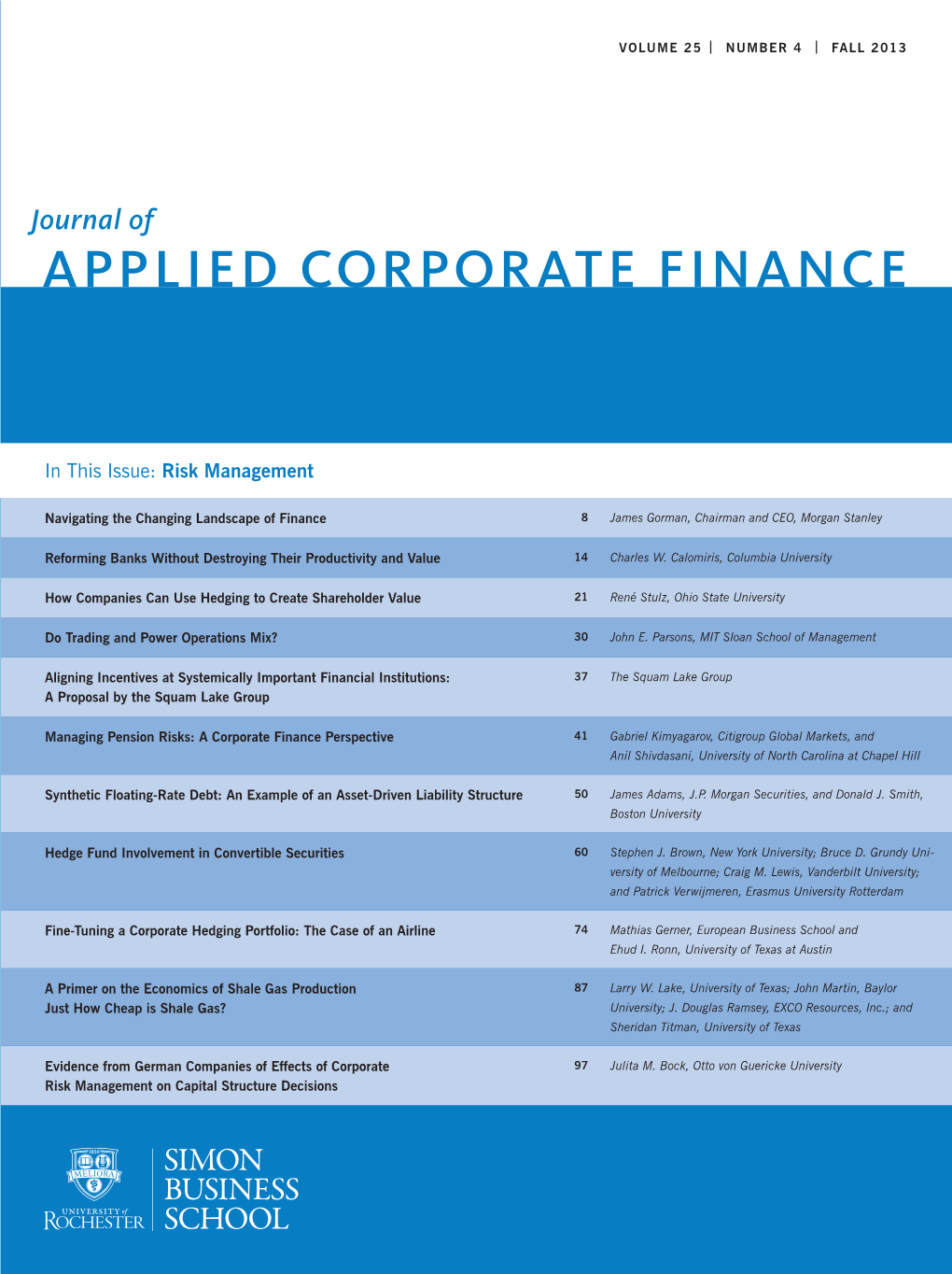 Fine-Tuning a Corporate Hedging Portfolio: the Case of an Airline