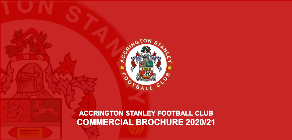 Asfc-Commercial-Brochure-2021.Pdf