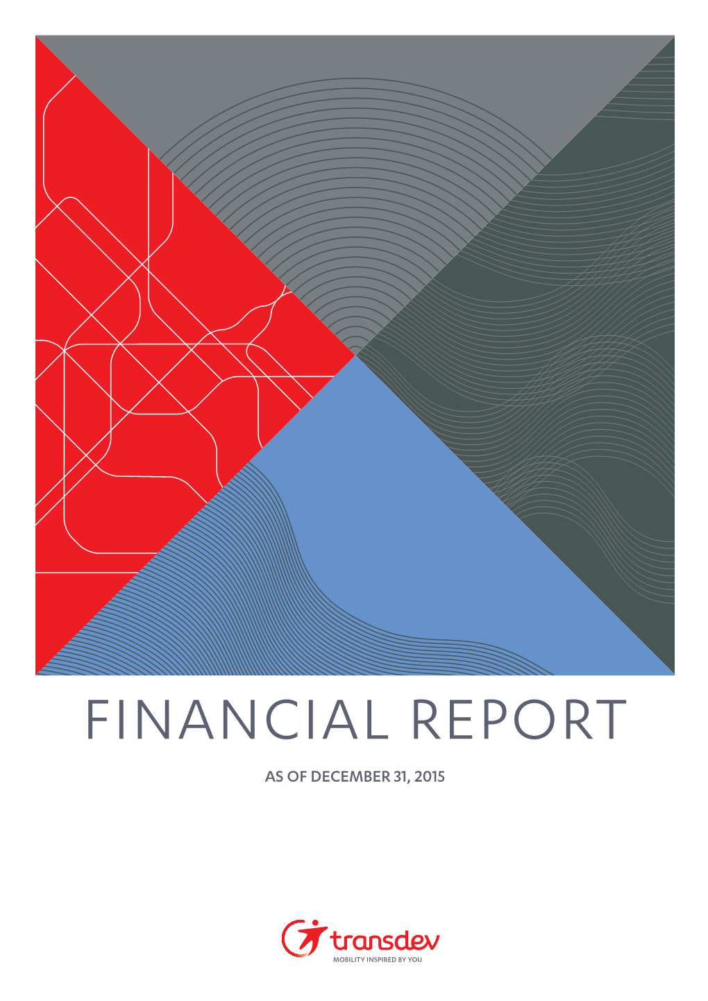 2837Ef8-2434-1618-Financial-Report