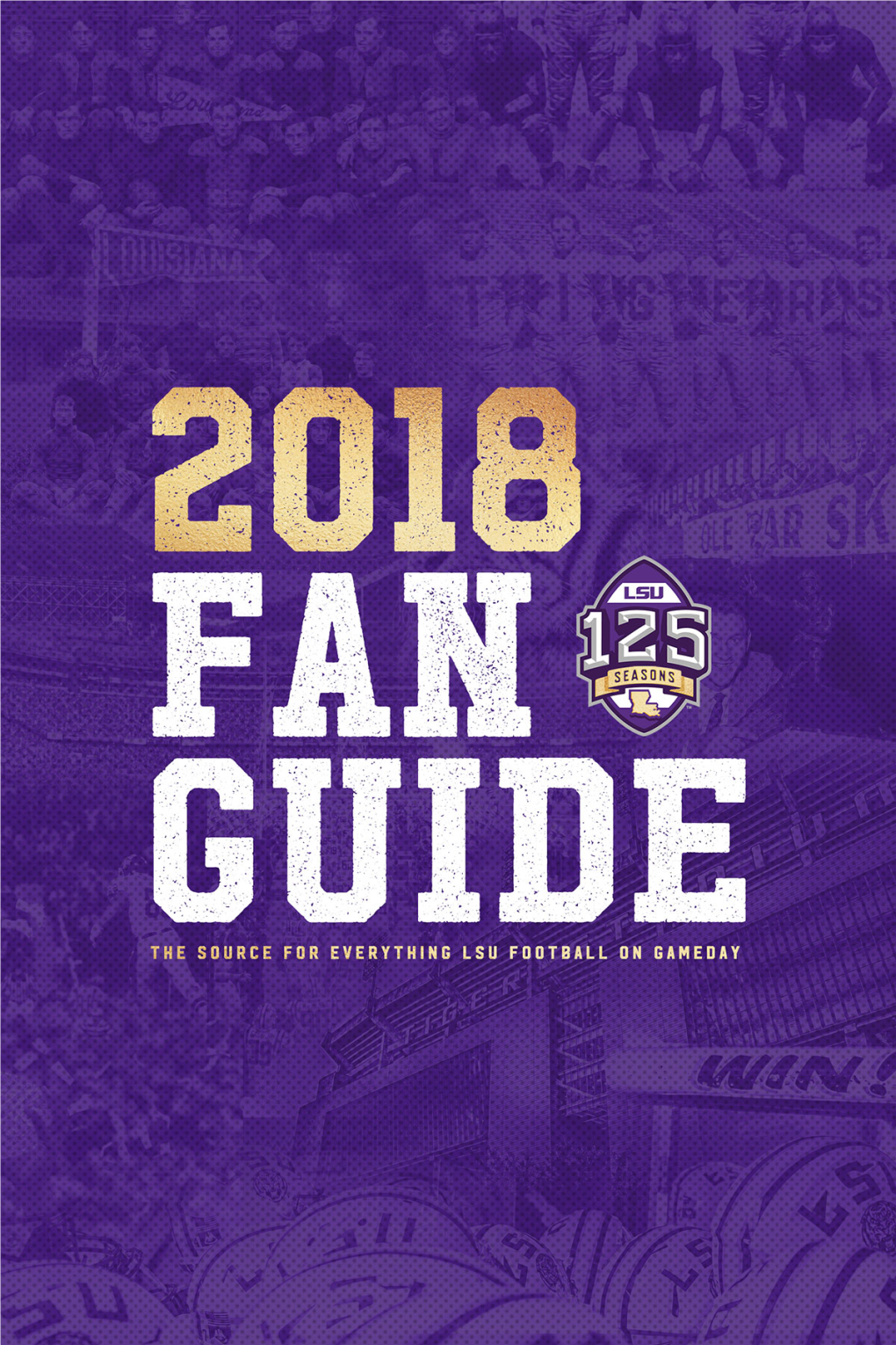 18Fanguide.Pdf