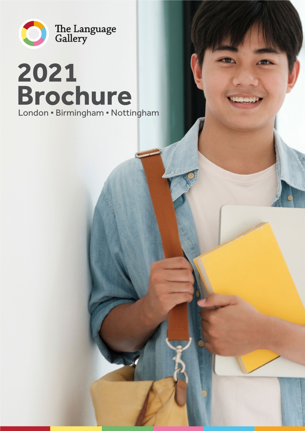 Download Brochure