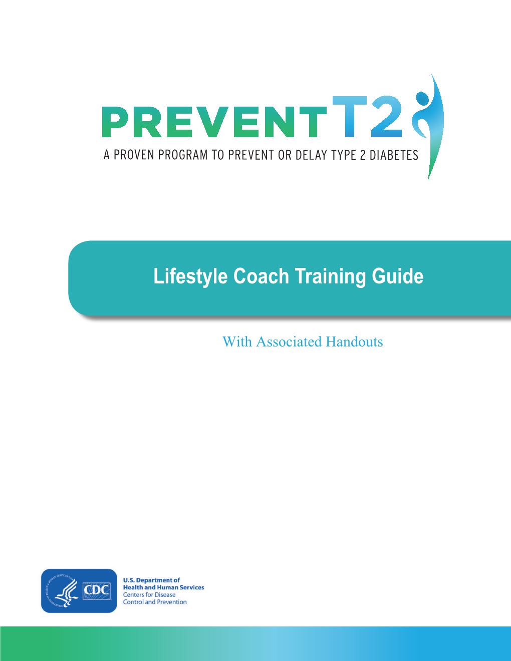 Lifestyle Coach Training Guide