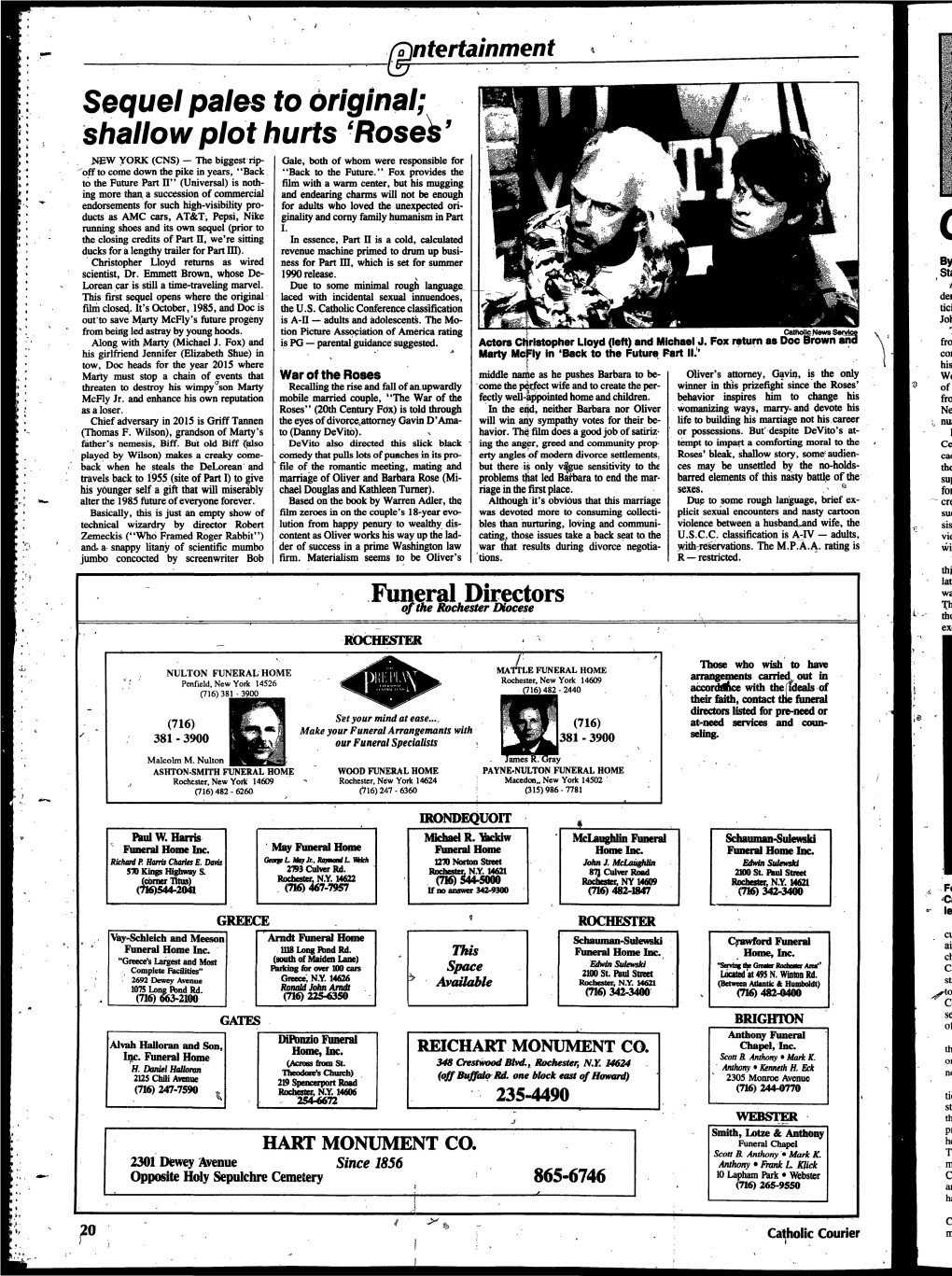 Catholic-Courier-1990