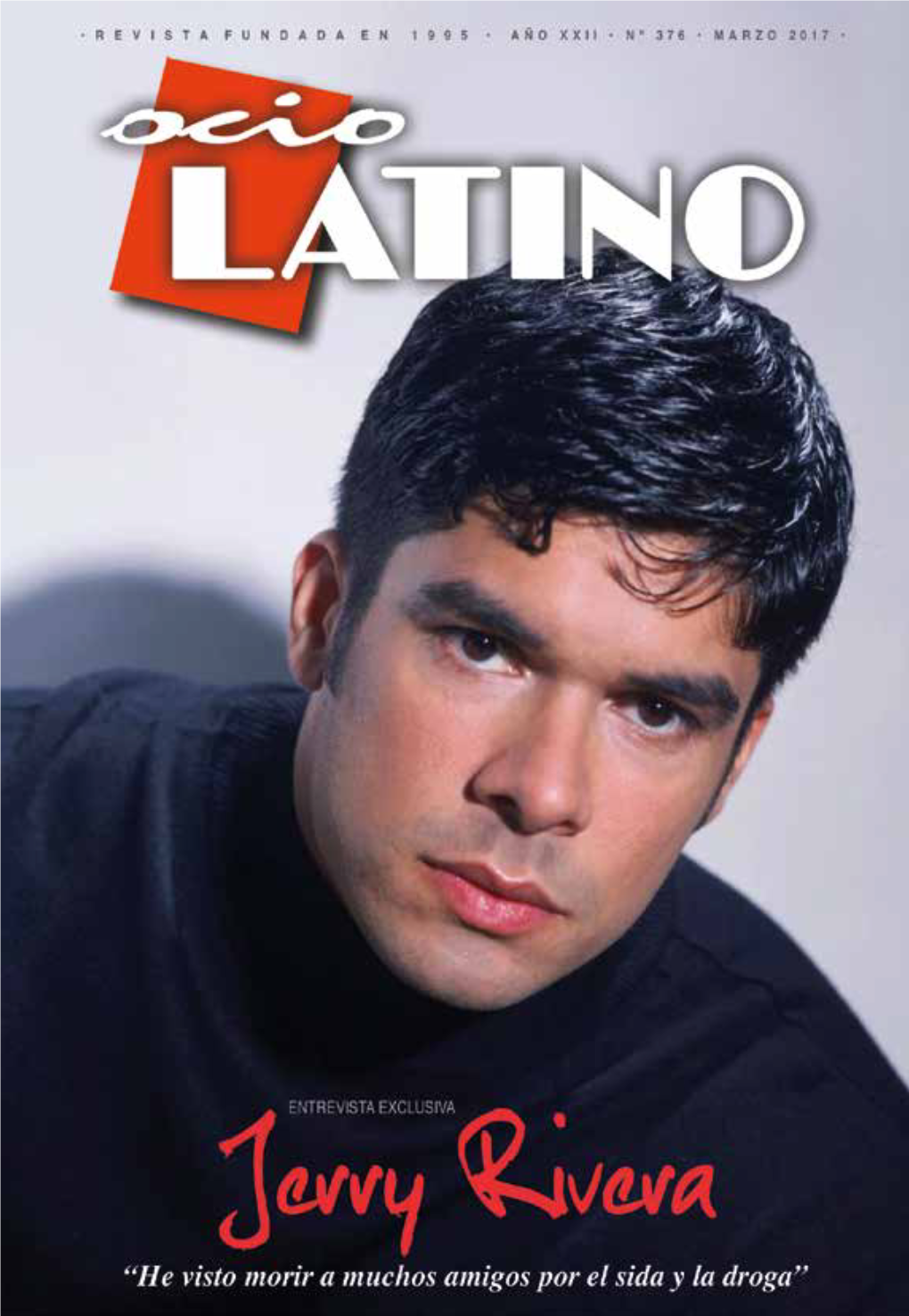 Ocio-Latino-MARZO-2017.Pdf