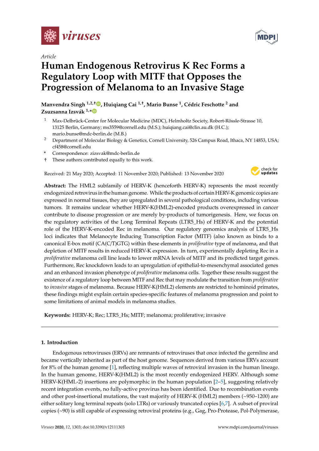 Downloaded from USCS Tables (