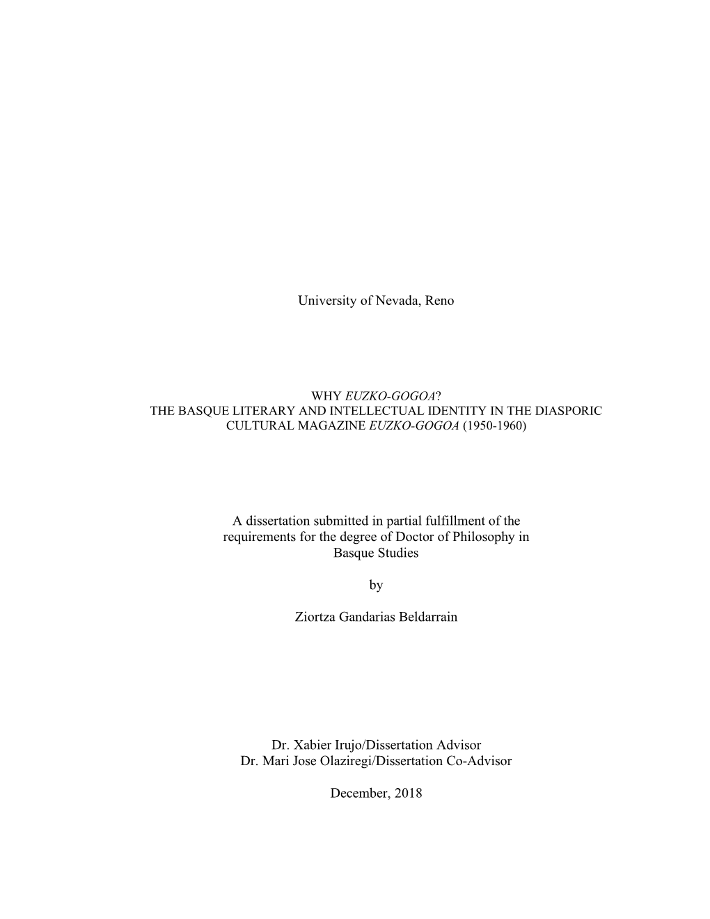 Without Ziortzagandarias-Dissertation 20180729 Copy