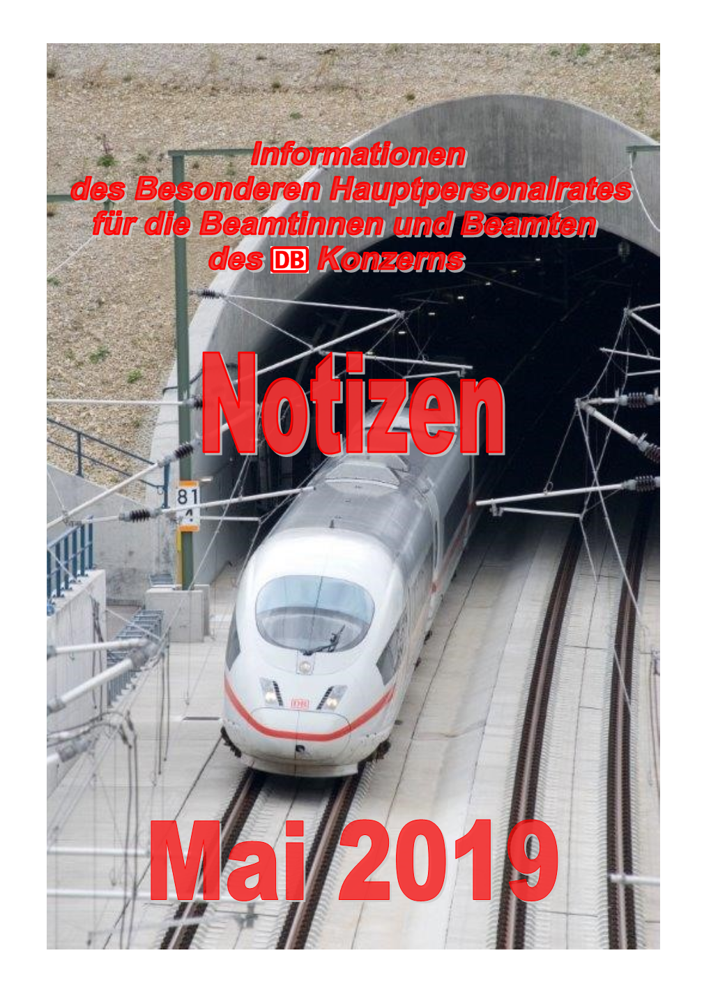 Notizen Beshpr Mai 2019 Seite 2