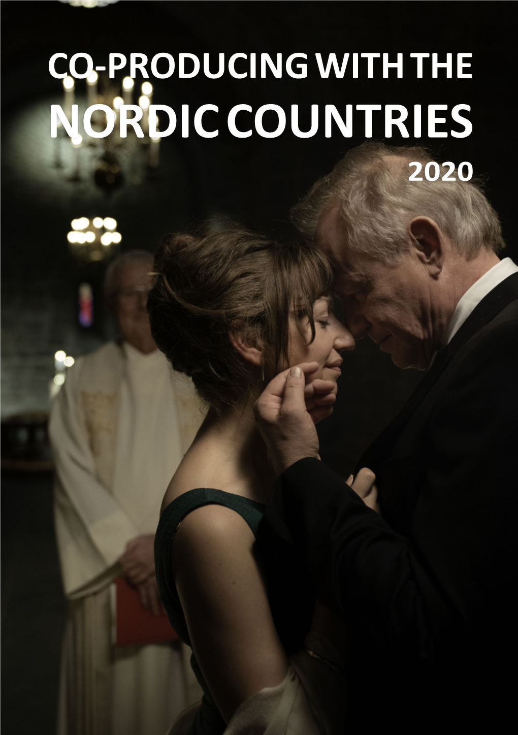 Nordic Countries 2020