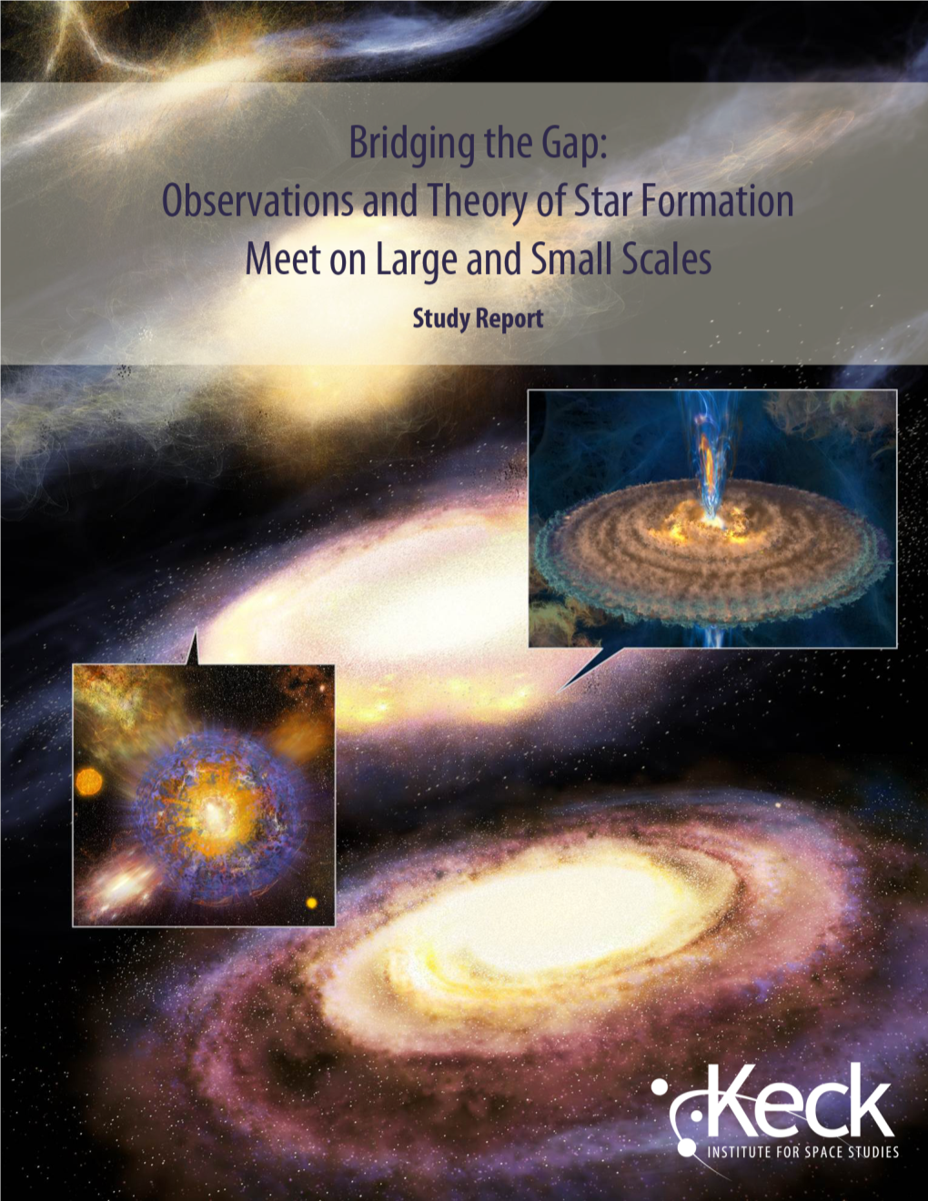 Bridging the Gap: Observations and Theory of Star Formation Meet On