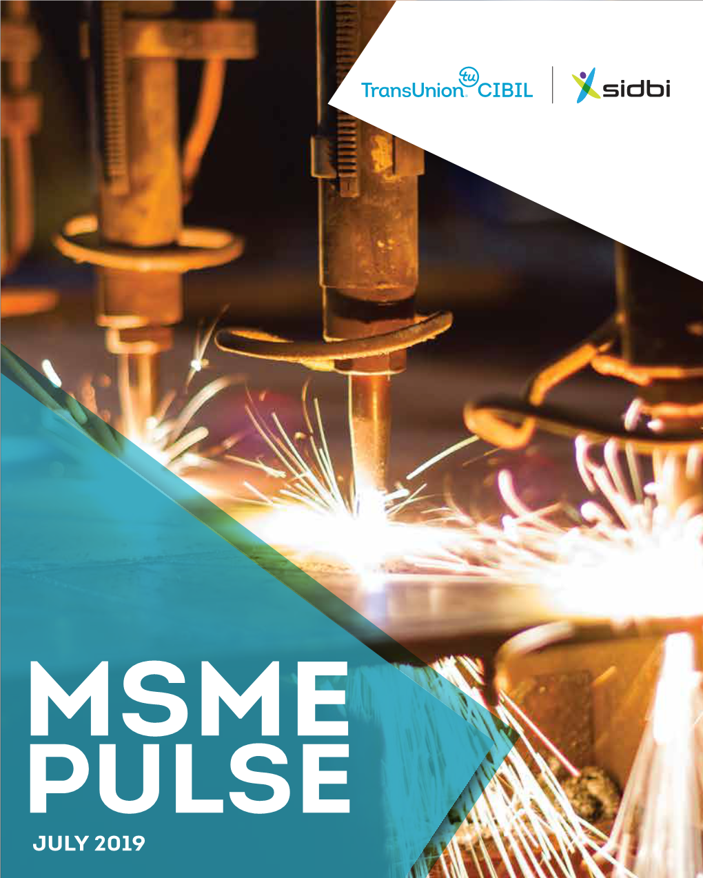 MSME REPORT June 2019 Copy