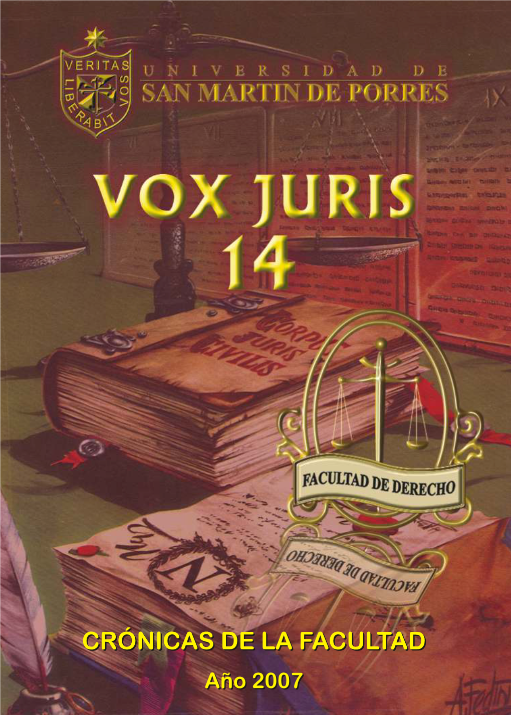 Vox Juris N14.Pdf