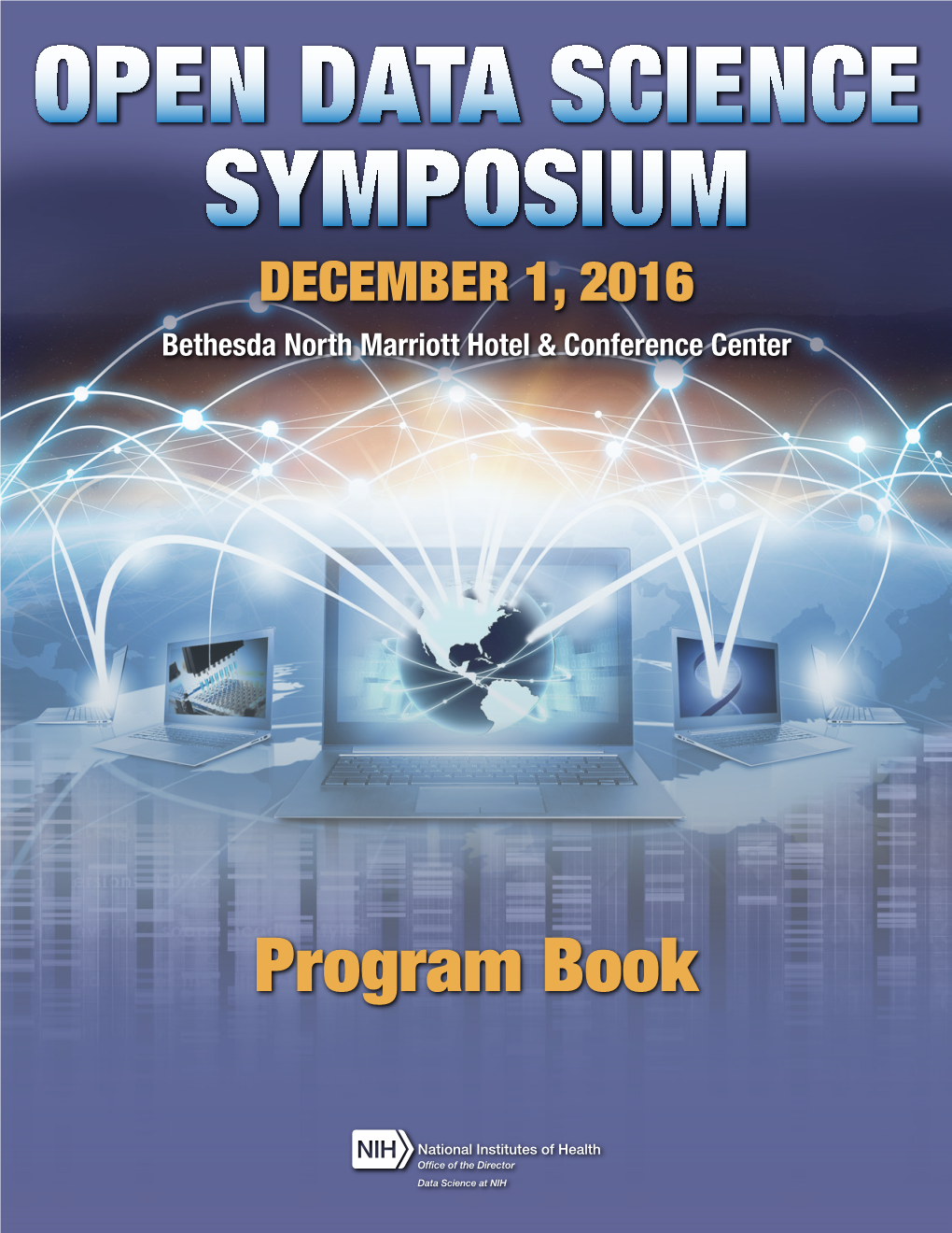 Program Book