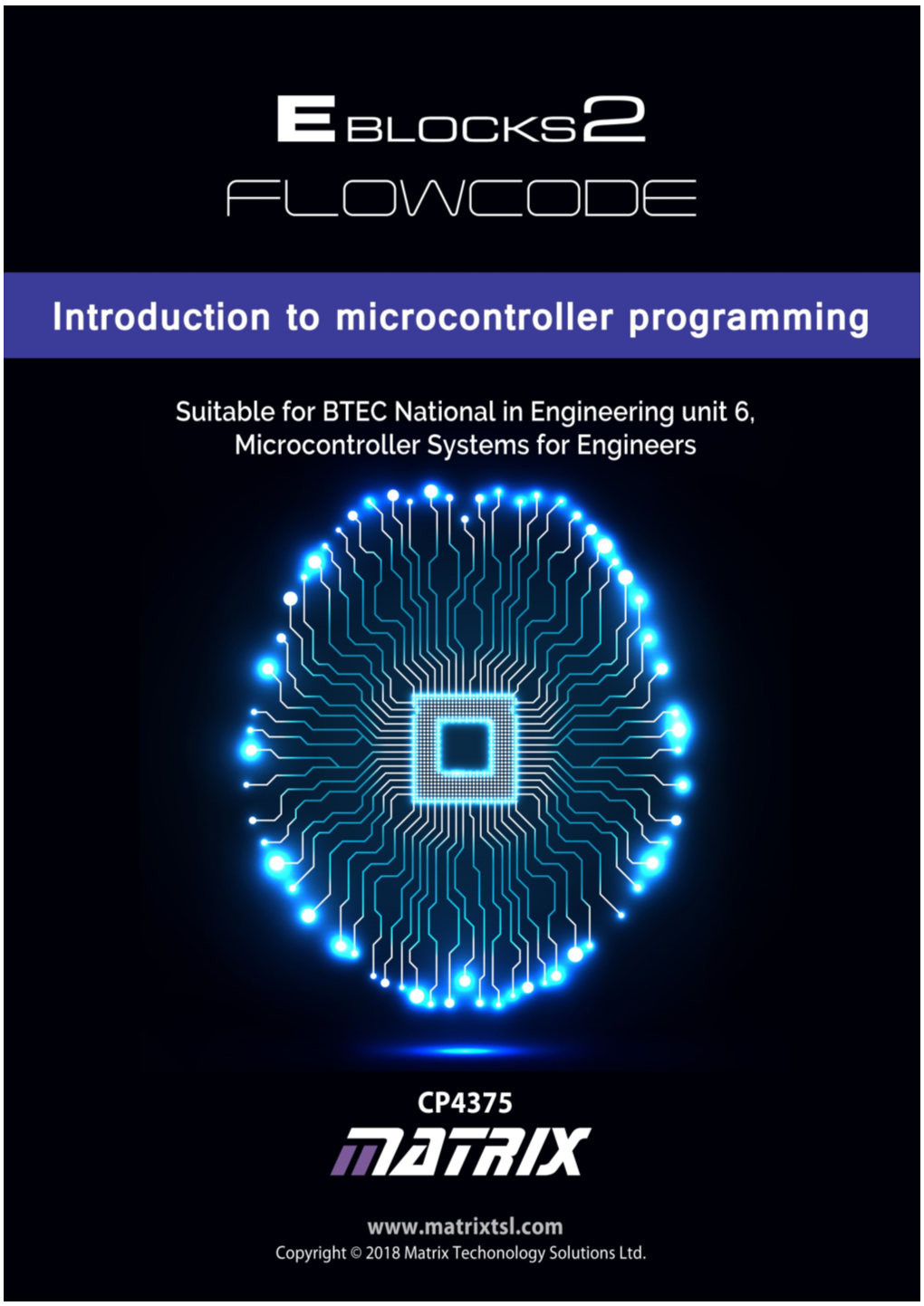 Microcontroller Systems Course